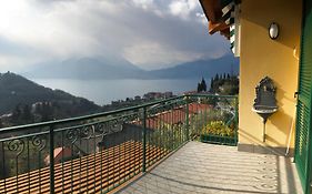 The Pearl - Apartment With Terrace